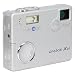 Minolta Dimage X20 2MP Digital Camera w/ 3x Optical Zoom