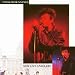 New Live & Rare von Echo & the Bunnymen - alle Infos