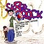 Sk8er Rock Vol.1: 40 Slammin' Skate Anthems