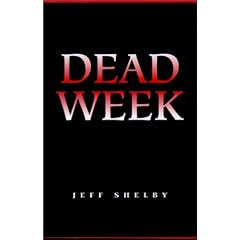 Dead Week