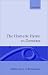The Homeric Hymn to Demeter