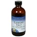 Planetary Herbals  Elderberry Syrup , 8 fl oz (236.56 ml)