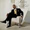 Greatest Slow Jam CDs