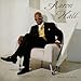 Don't Be Afraid lyrics Aaron Hall
