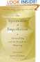 The Spirituality of Imperfection: Storytelling and the Search for Meaning