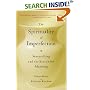 The Spirituality of Imperfection: Storytelling and the Search for Meaning
