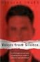 Voices from Silence