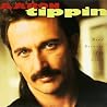 Image of album by Aaron Tippin