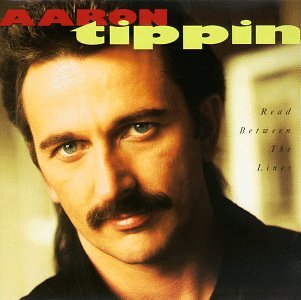 Aaron Tippin - Country