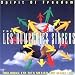 Les Humphries Singers - Spirit of Freedom