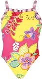 Little Dolfin Fleurette