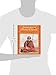 Introduction to Hindu Dharma: Illustrated