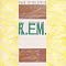 REM the 10 in order