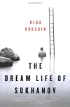 The Dream Life of Sukhanov