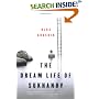 The Dream Life of Sukhanov