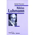 Niklas Luhmann