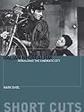 Italian Neorealism- Rebuilding the Cinematic City