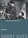 Italian Neorealism- Rebuilding the Cinematic City