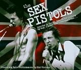 The Sex Pistols - Sex Pistols