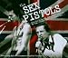 The Sex Pistols