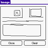 Any Data downloadable Software