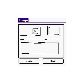 Any Data downloadable Software