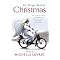 Christmas fiction for giving