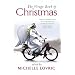 Christmas fiction for giving