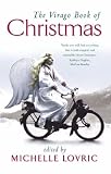 The Virago Book of Christmas