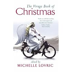 The Virago Book of Christmas