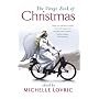 The Virago Book of Christmas