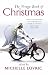 The
Virago
Book
of
Christmas