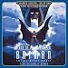 Search : BATMAN: MASK OF THE PHANTASM [Soundtrack]