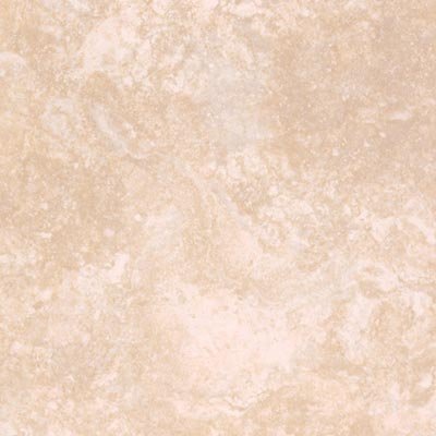 UDA Tivoli 20 x 20 Dorato