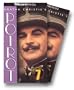 Agatha Christie's Poirot, Vol. 7 [VHS]