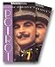 VHS : Agatha Christie's Poirot, Vol. 7