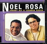 Letra E Musica De Noel Rosa