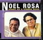 Noel Rosa: Letra E Musica