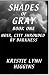 Search : *** SNEAK PEEK- read 1st half of SHADES OF GRAY BOOK ONE NOIR, CITY SHROUDED BY DARKNESS (check out this 50+ SCIENCE FICTION ACTION ADVENTURE THRILLER MYSTERY HORROR SERIES HORROR )