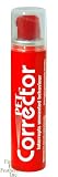 PET CORRECTOR TRAINING SPRAY HyperLink