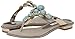 Nina Women's Kimora-YY Thong Sandal