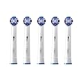 Braun Oral-B Aufsteckb�rsten Precision Clean 5er (neues Modell 2010)