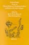 Linked Faiths: Essays on Chinese Religions and Traditional Culture in Honour of Kristofer Schipper (Sinica Leidensia, 46) (Sinica Leidensia)
