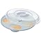 Microwave EGG Cookers & EGG Cookbooks