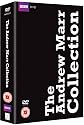 Andrew Marr's History Of Modern Britain - Series 1-2 [DVD]
