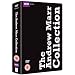 The Andrew Marr Collection: History Of Modern Britain (Series 1) & The Making Of Modern Britain (Series 2)