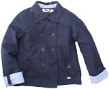 Geox  - Manteau  - Fille