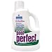 Natural Chemistry 3121 Pool Perfect Concentrate Pool Water Cleaner, 3-Liter