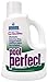 Natural Chemistry® Pool Perfect®, 3-Liter - Reduce Scum Lines and Filters Cleanings