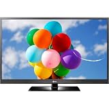 Plasma TVs,Dell Small Business